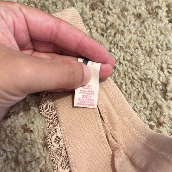 Victoria’s Secret Dream Angels Multi-Way - Picture 3 of 7